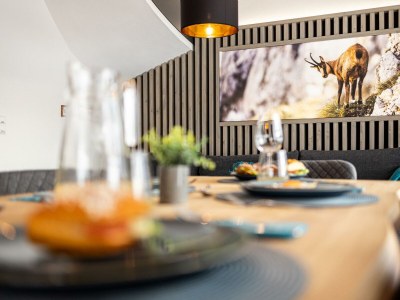 Apartment Alpenlodge Top 2 - Features photo 43