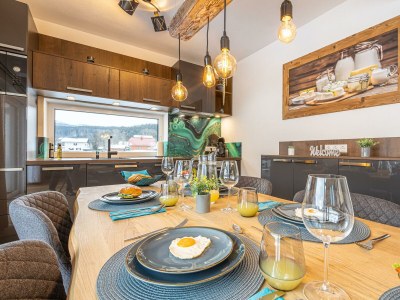 Apartment Alpenlodge Top 2 - Features photo 44