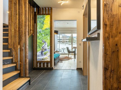 Apartment Alpenlodge Top 2 - Features photo 45