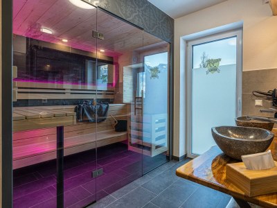 Apartment Alpenlodge Top 2 - Features photo 47