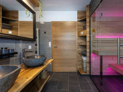 Apartment Alpenlodge Top 2 - Features photo 48