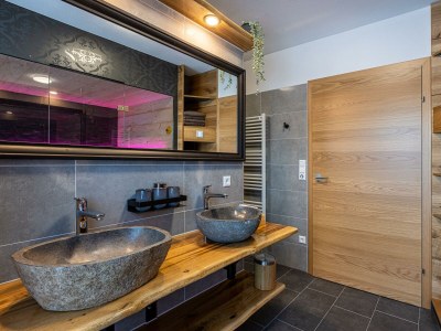 Apartment Alpenlodge Top 2 - Features photo 49