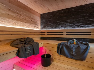 Apartment Alpenlodge Top 2 - Features photo 50