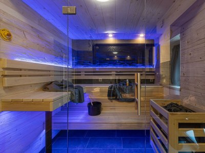 Apartment Alpenlodge Top 2 - Features photo 51