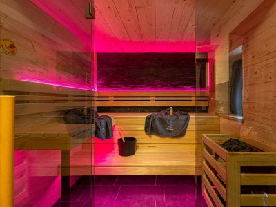 Apartment Alpenlodge Top 2 - Features photo 52