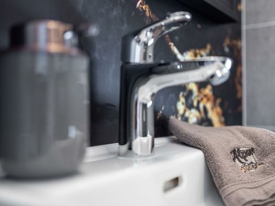 Apartment Alpenlodge Top 2 - Features photo 53