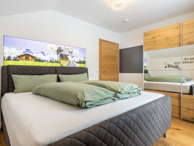 Apartment Alpenlodge Top 2 - Features photo 55