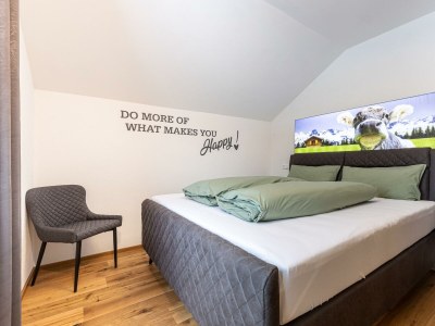 Apartment Alpenlodge Top 2 - Features photo 56