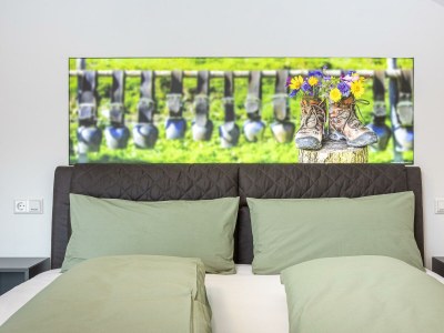 Apartment Alpenlodge Top 2 - Features photo 57