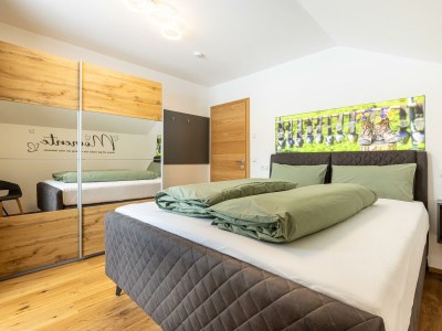 Apartment Alpenlodge Top 2 - Features photo 58