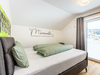 Apartment Alpenlodge Top 2 - Features photo 59