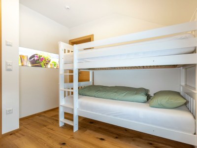 Apartment Alpenlodge Top 2 - Features photo 60