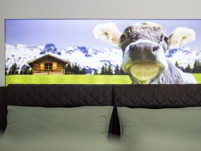 Apartment Alpenlodge Top 2 - Features photo 61