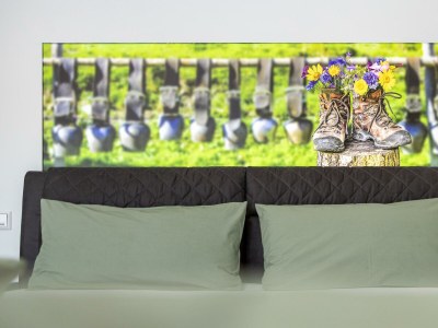 Apartment Alpenlodge Top 2 - Features photo 62