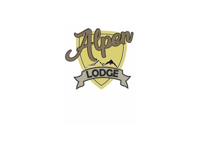 Apartment Alpenlodge Top 2 - Outdoor photo 63