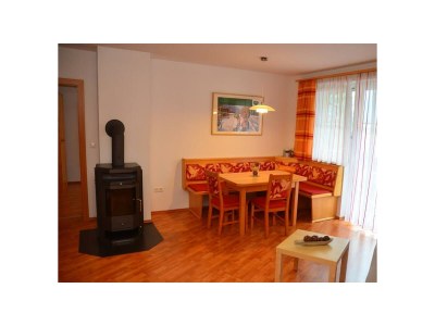 Apartment Ferienwohnung Grimming - Features photo 11