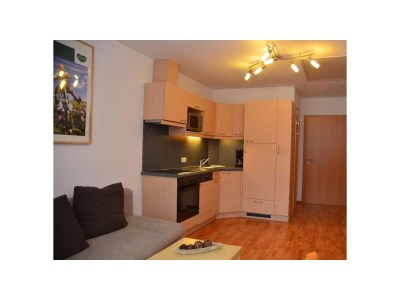 Apartment Ferienwohnung Grimming - Features photo 12