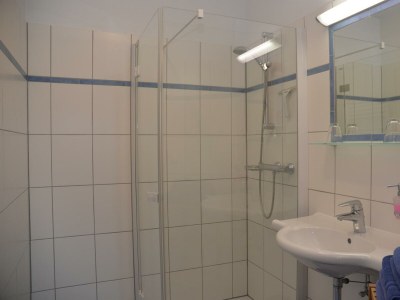 Apartment Ferienwohnung Grimming - Features photo 13