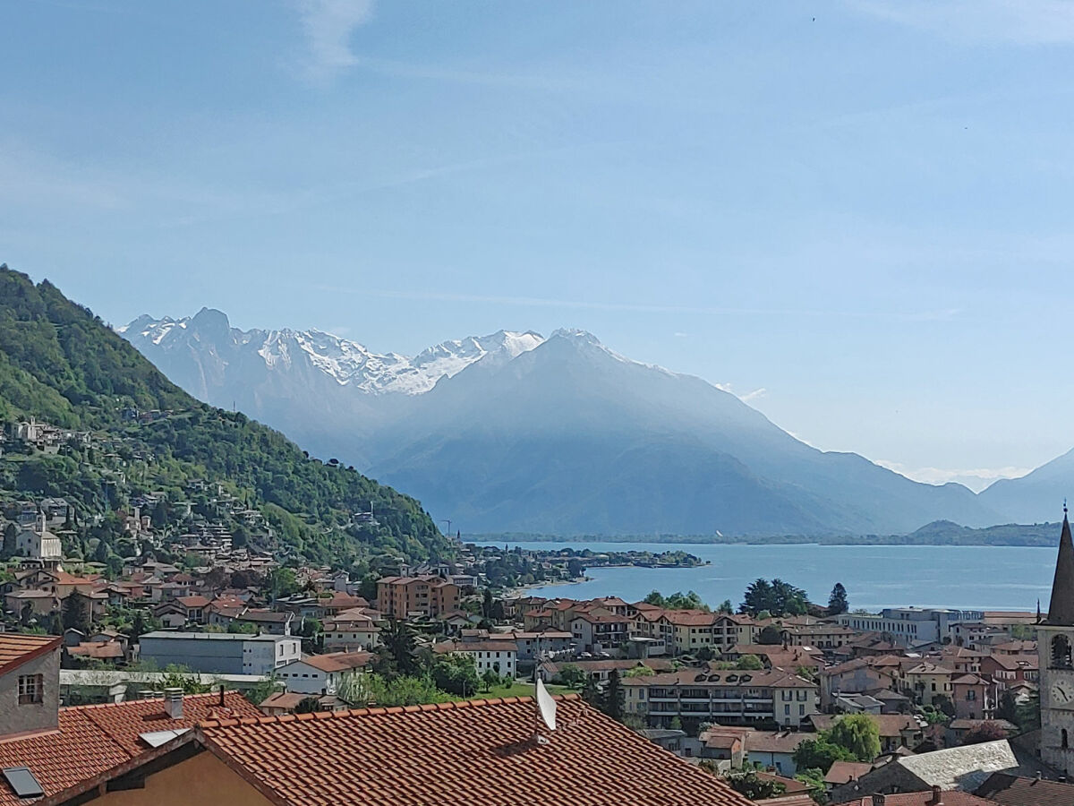 Holiday apartment Apartment Sorella - Outdoor photo 4