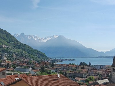 Holiday apartment Apartment Sorella - Outdoor photo 4