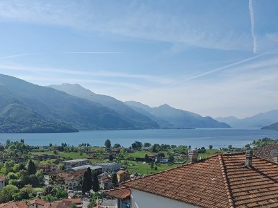 Holiday apartment Apartment Sorella - Outdoor photo 5