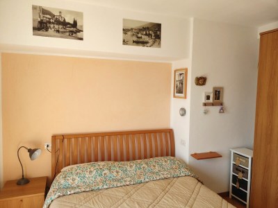 Holiday apartment Apartment Sorella - Features photo 7