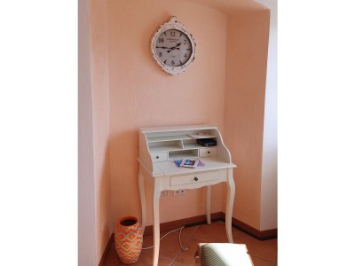 Holiday apartment Apartment Sorella - Features photo 8