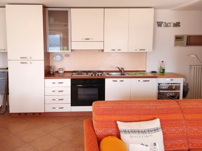 Holiday apartment Apartment Sorella - Features photo 9
