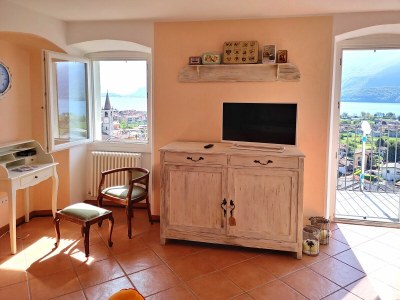 Holiday apartment Apartment Sorella - Features photo 10
