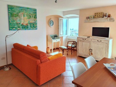 Holiday apartment Apartment Sorella - Features photo 11