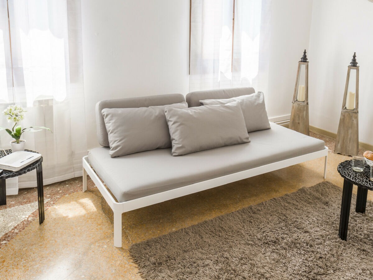 Apartment Accademia Charm Apartment n.6 - LOCZ