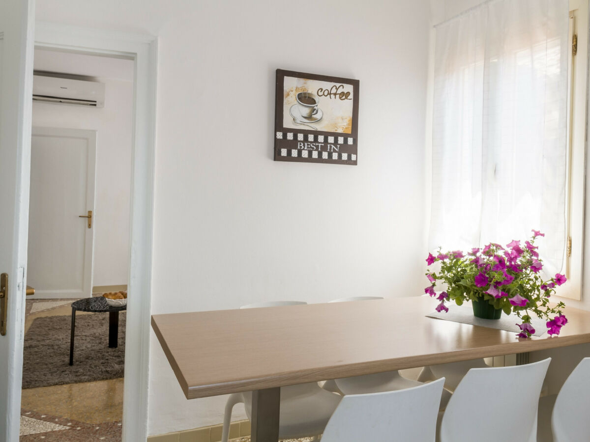 Apartment Accademia Charm Apartment n.6 - LOCZ - Features photo 2