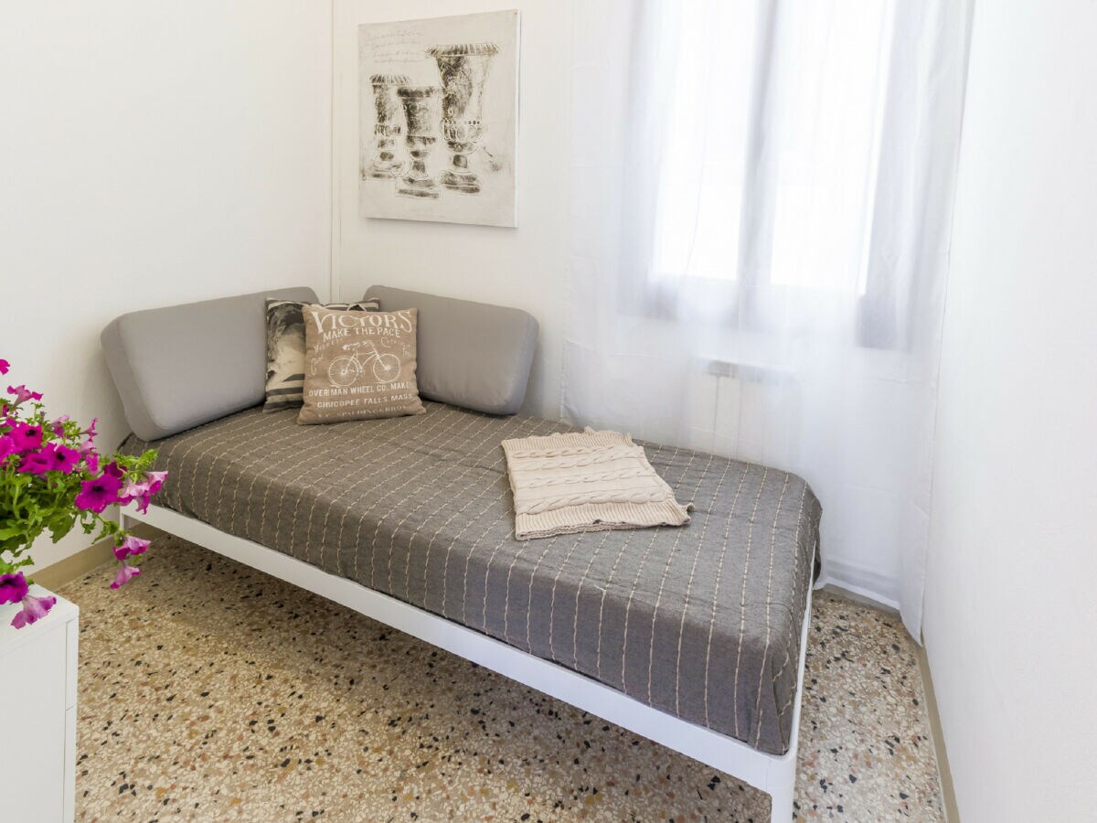 Apartment Accademia Charm Apartment n.6 - LOCZ - Features photo 5