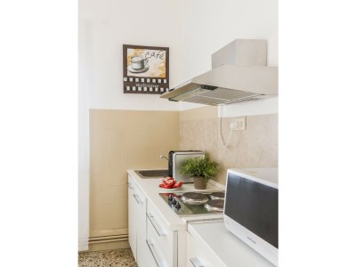 Apartment Accademia Charm Apartment n.6 - LOCZ - Features photo 3