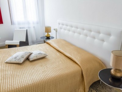 Apartment Accademia Charm Apartment n.6 - LOCZ - Features photo 6