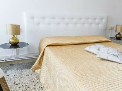 Apartment Accademia Charm Apartment n.6 - LOCZ - Features photo 7