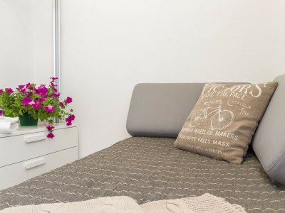 Apartment Accademia Charm Apartment n.6 - LOCZ - Features photo 8