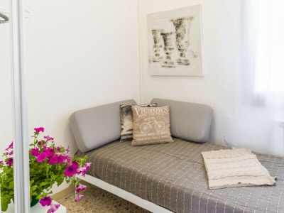 Apartment Accademia Charm Apartment n.6 - LOCZ - Features photo 9
