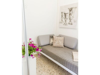 Apartment Accademia Charm Apartment n.6 - LOCZ - Features photo 10