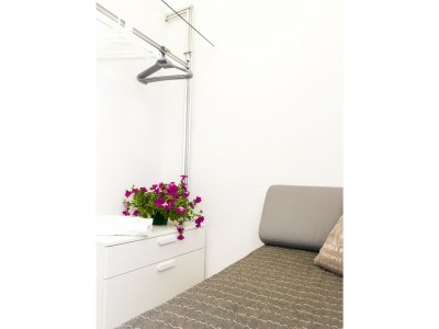 Apartment Accademia Charm Apartment n.6 - LOCZ - Features photo 11