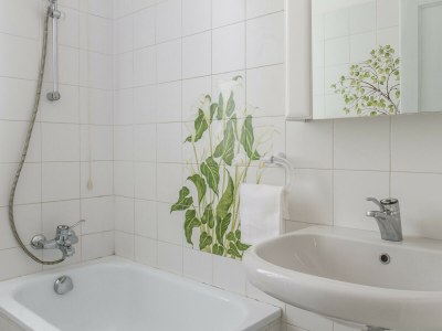 Apartment Accademia Charm Apartment n.6 - LOCZ - Features photo 12