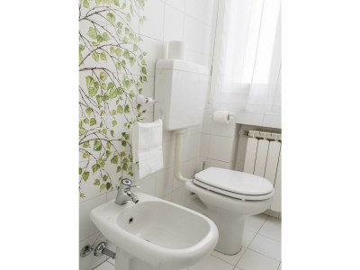 Apartment Accademia Charm Apartment n.6 - LOCZ - Features photo 13