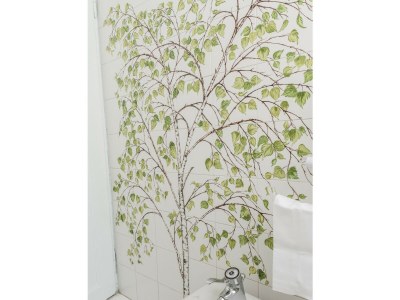 Apartment Accademia Charm Apartment n.6 - LOCZ - Features photo 17