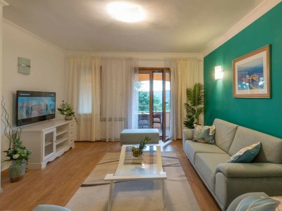 Villa Villa Tupljak: Your Scenic Hilltop Haven in the Heart of Istria - Features photo 20