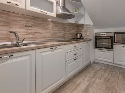 Villa Villa Tupljak: Your Scenic Hilltop Haven in the Heart of Istria - Features photo 26