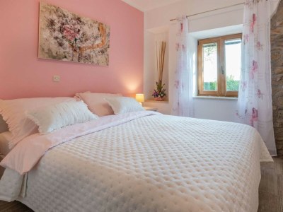 Villa Villa Tupljak: Your Scenic Hilltop Haven in the Heart of Istria - Features photo 27