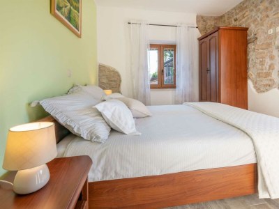 Villa Villa Tupljak: Your Scenic Hilltop Haven in the Heart of Istria - Features photo 29