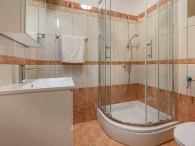 Villa Villa Tupljak: Your Scenic Hilltop Haven in the Heart of Istria - Features photo 32