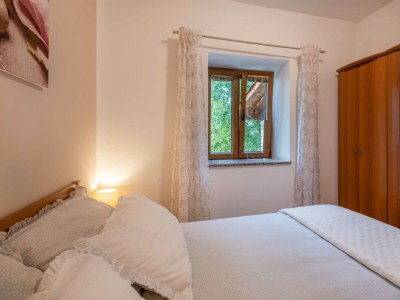 Villa Villa Tupljak: Your Scenic Hilltop Haven in the Heart of Istria - Features photo 33