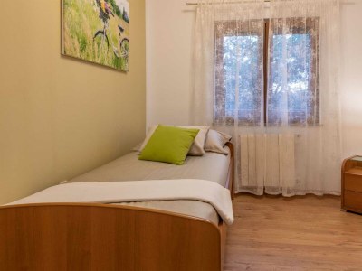 Villa Villa Tupljak: Your Scenic Hilltop Haven in the Heart of Istria - Features photo 35